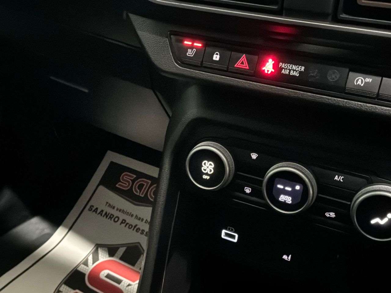 2023 DACIA JOGGER 2023 DACIA JOGGER