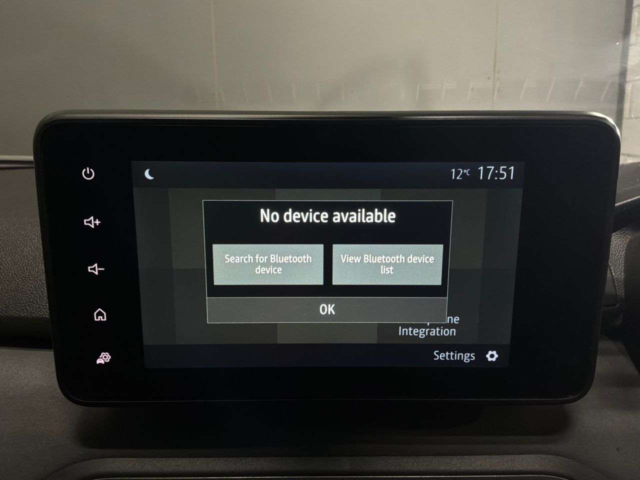 2023 DACIA JOGGER 2023 DACIA JOGGER