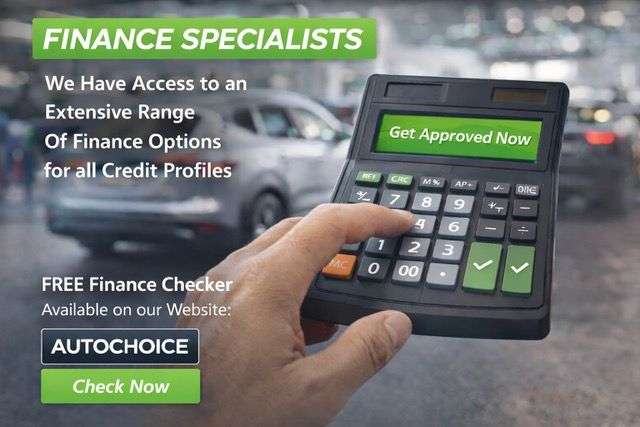 2018 KIA CEED 2018 KIA CEED