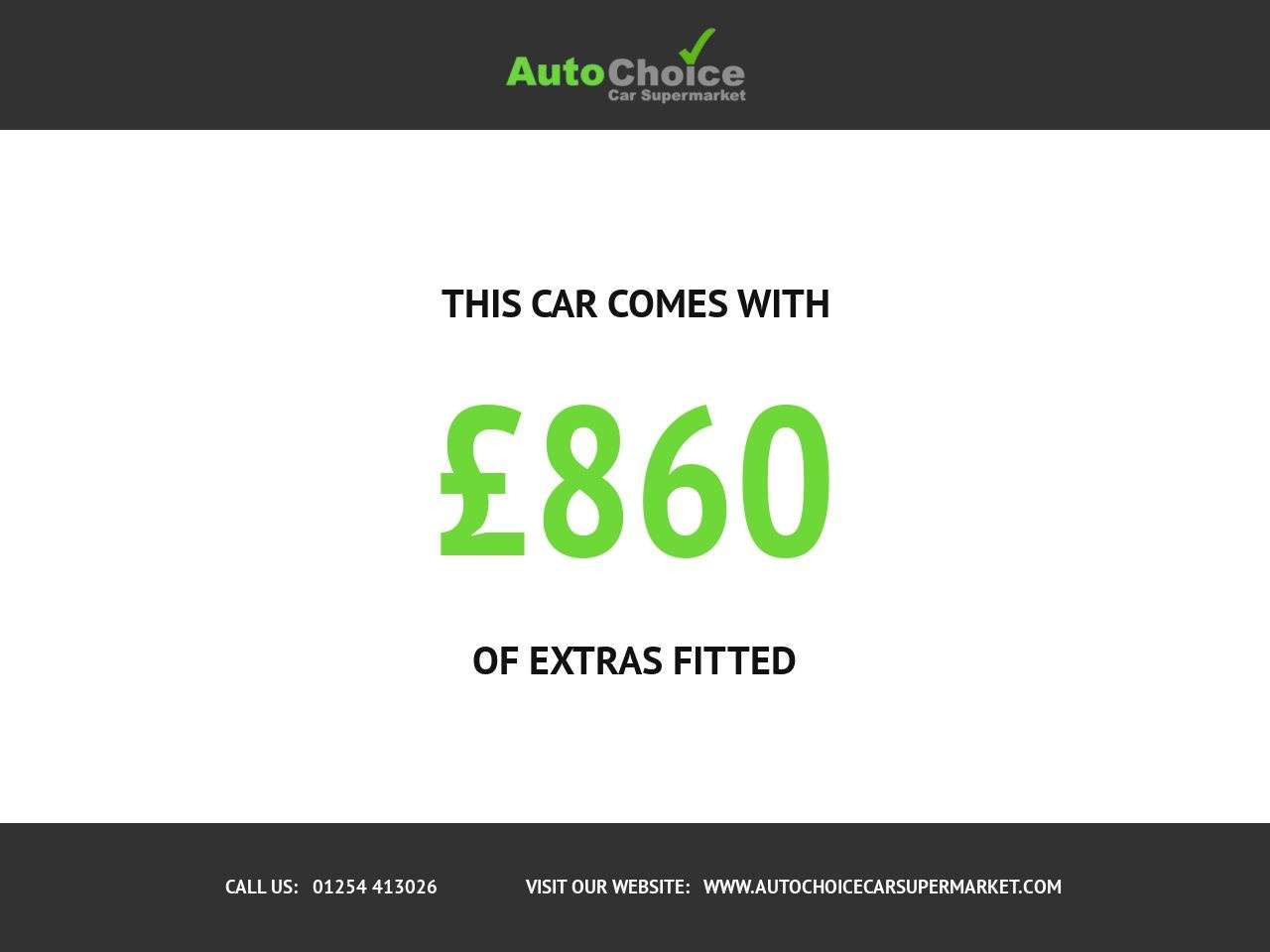 2020 RENAULT CLIO 2020 RENAULT CLIO