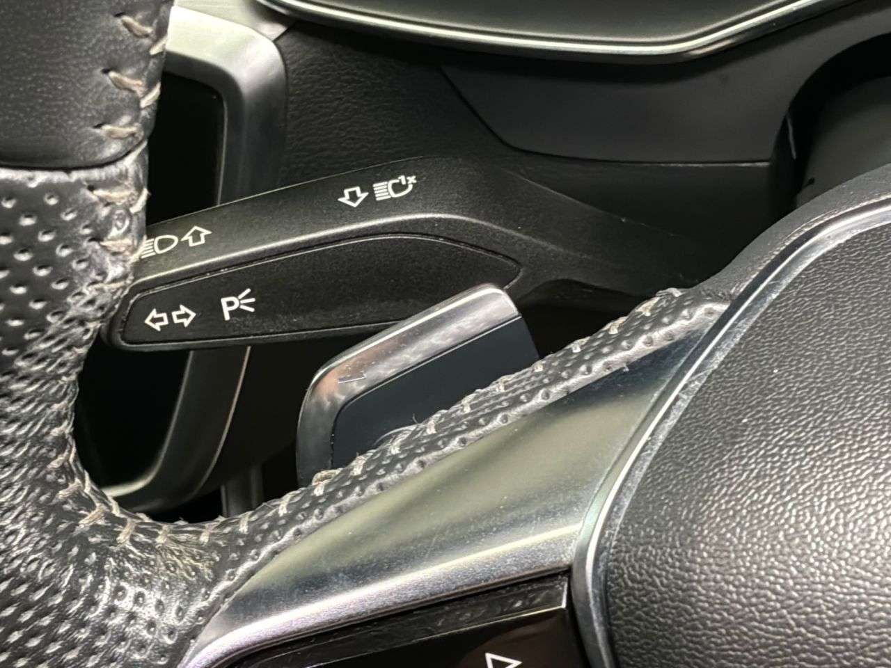2019 AUDI A6 AVANT 2019 AUDI A6 AVANT
