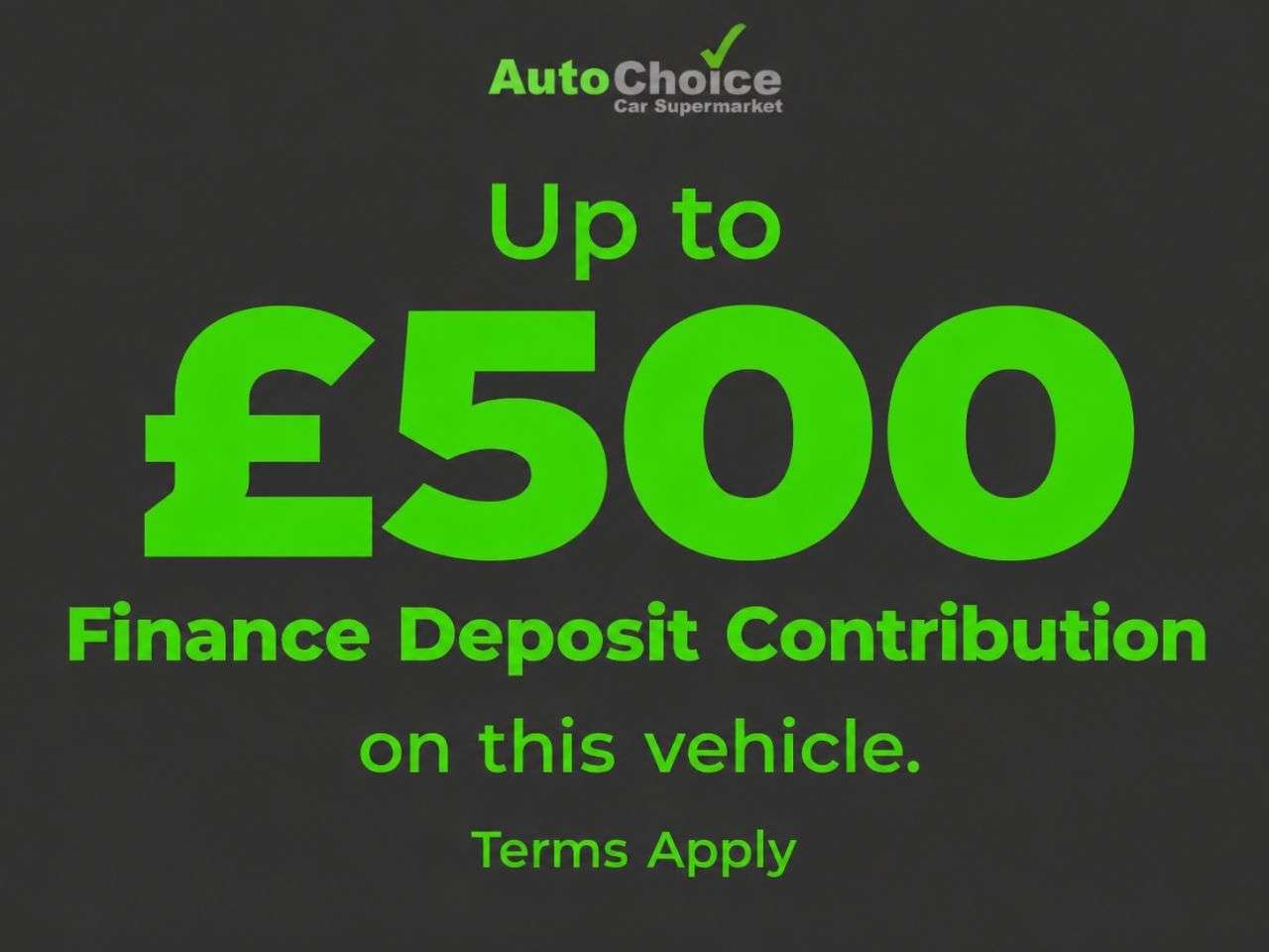 A 2019 AUDI A6 AVANT 2.0 TDI 40 S line Estate 5dr Diesel S Tronic Euro 6 (s/s) (204 ps) in Black A 2019 AUDI A6 AVANT 2.0 TDI 40 S line Estate 5dr Diesel S Tronic Euro 6 (s/s) (204 ps) in Black