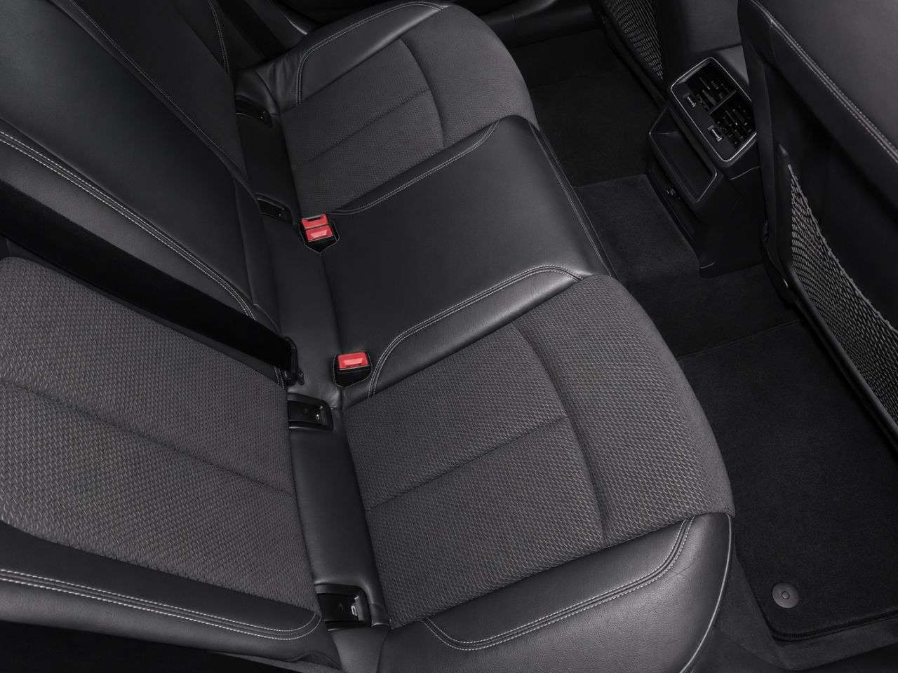 2019 AUDI A6 AVANT 2019 AUDI A6 AVANT