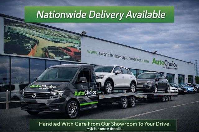 2018 LAND ROVER DISCOVERY SPORT 2018 LAND ROVER DISCOVERY SPORT