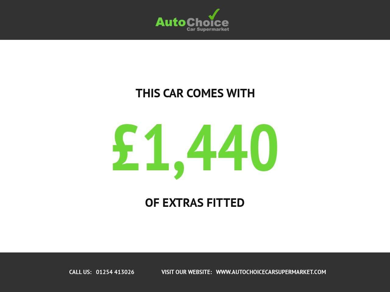 2016 BMW 2 SERIES GRAN TOURER 2016 BMW 2 SERIES GRAN TOURER