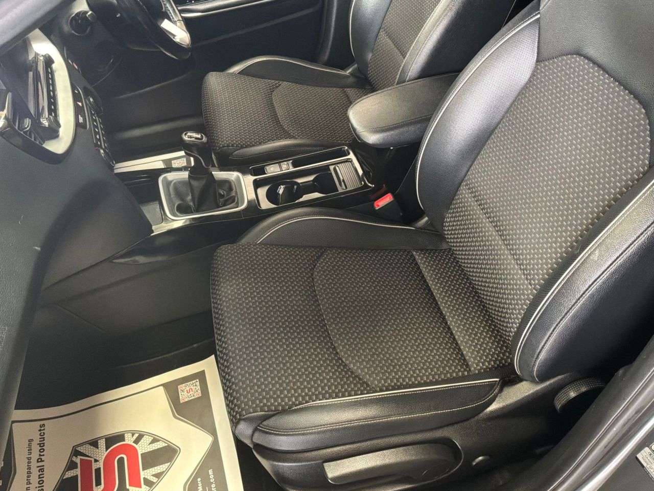 2020 KIA XCEED 2020 KIA XCEED