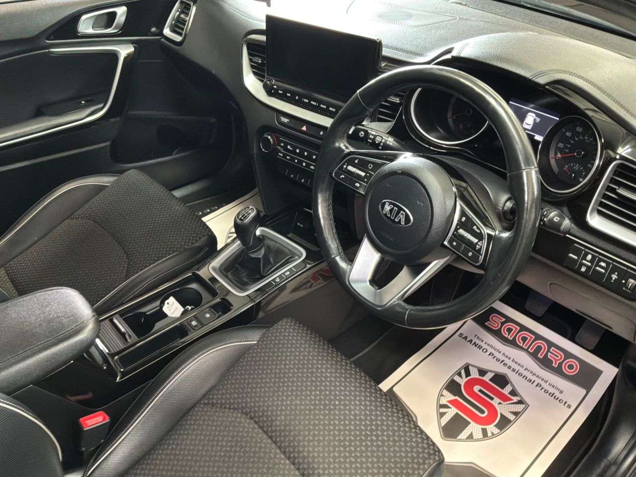 2020 KIA XCEED 2020 KIA XCEED