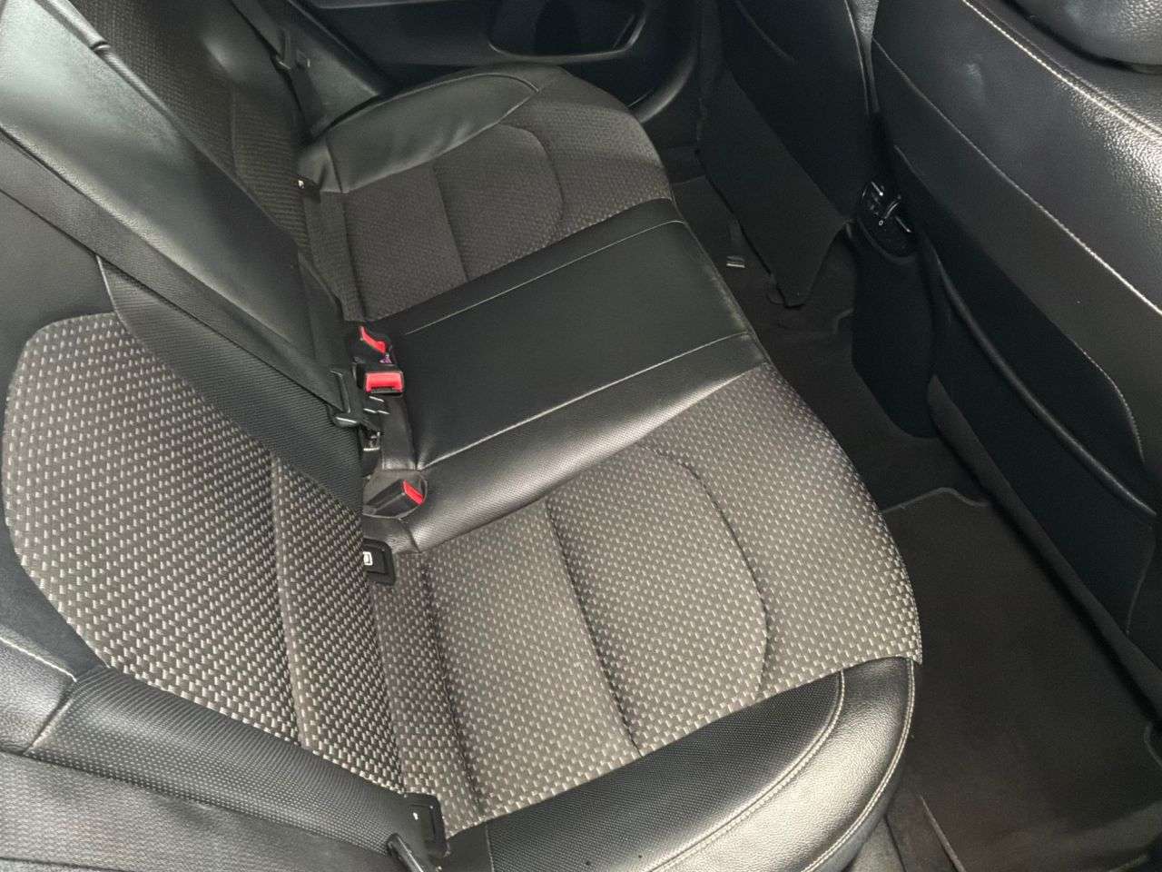 2020 KIA XCEED 2020 KIA XCEED
