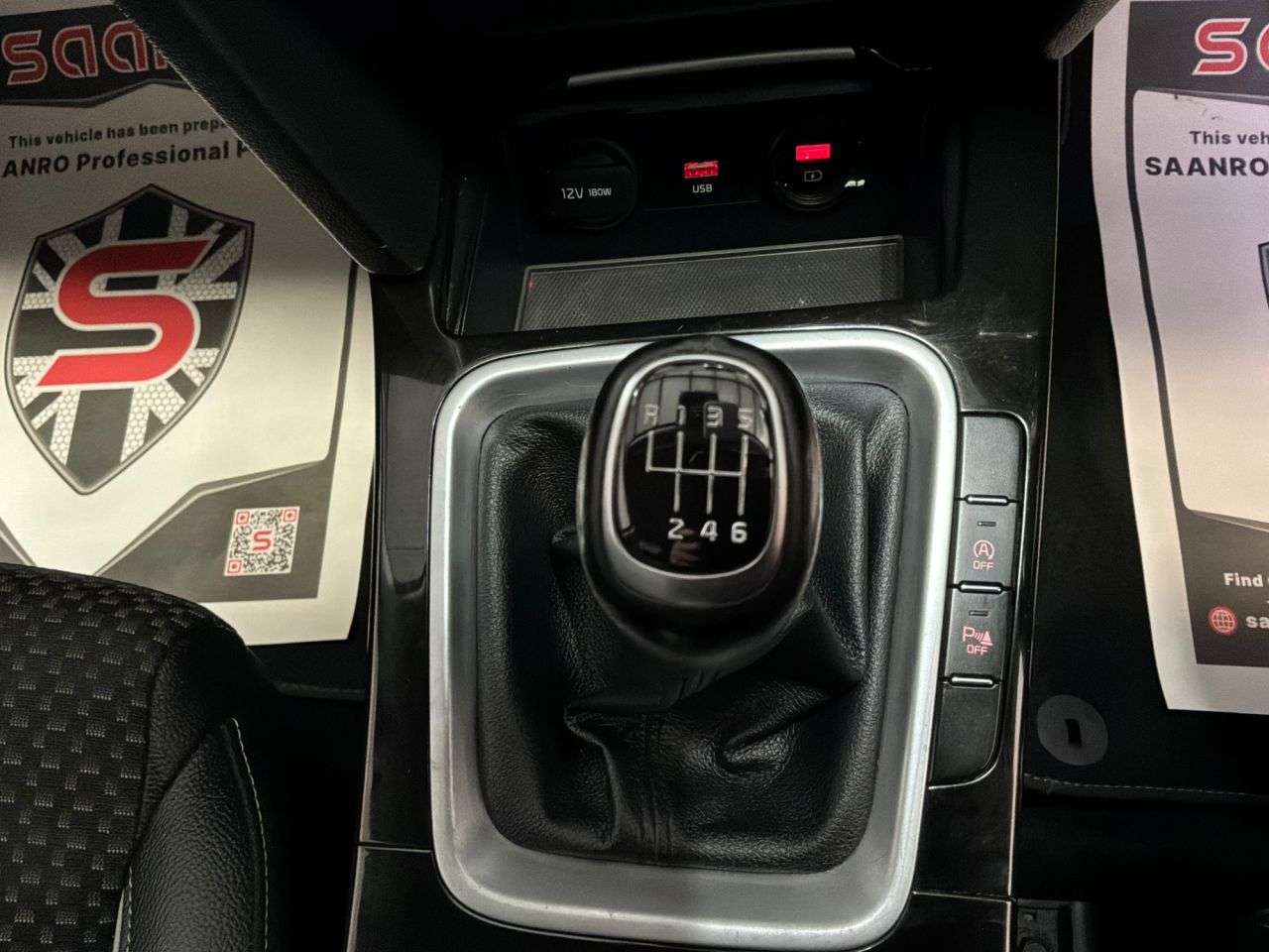 2020 KIA XCEED 2020 KIA XCEED