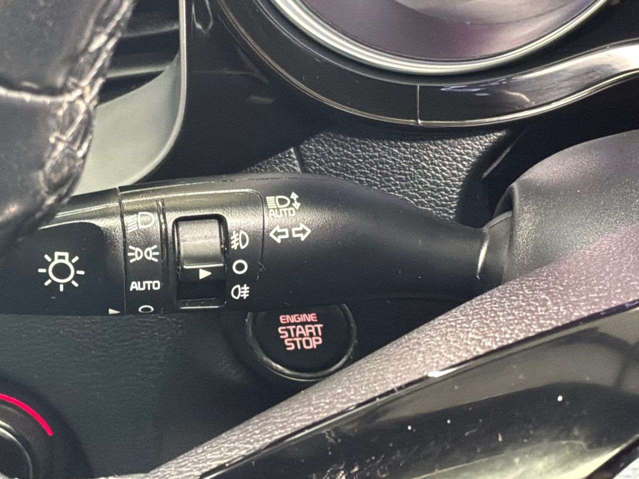 2020 KIA XCEED 2020 KIA XCEED