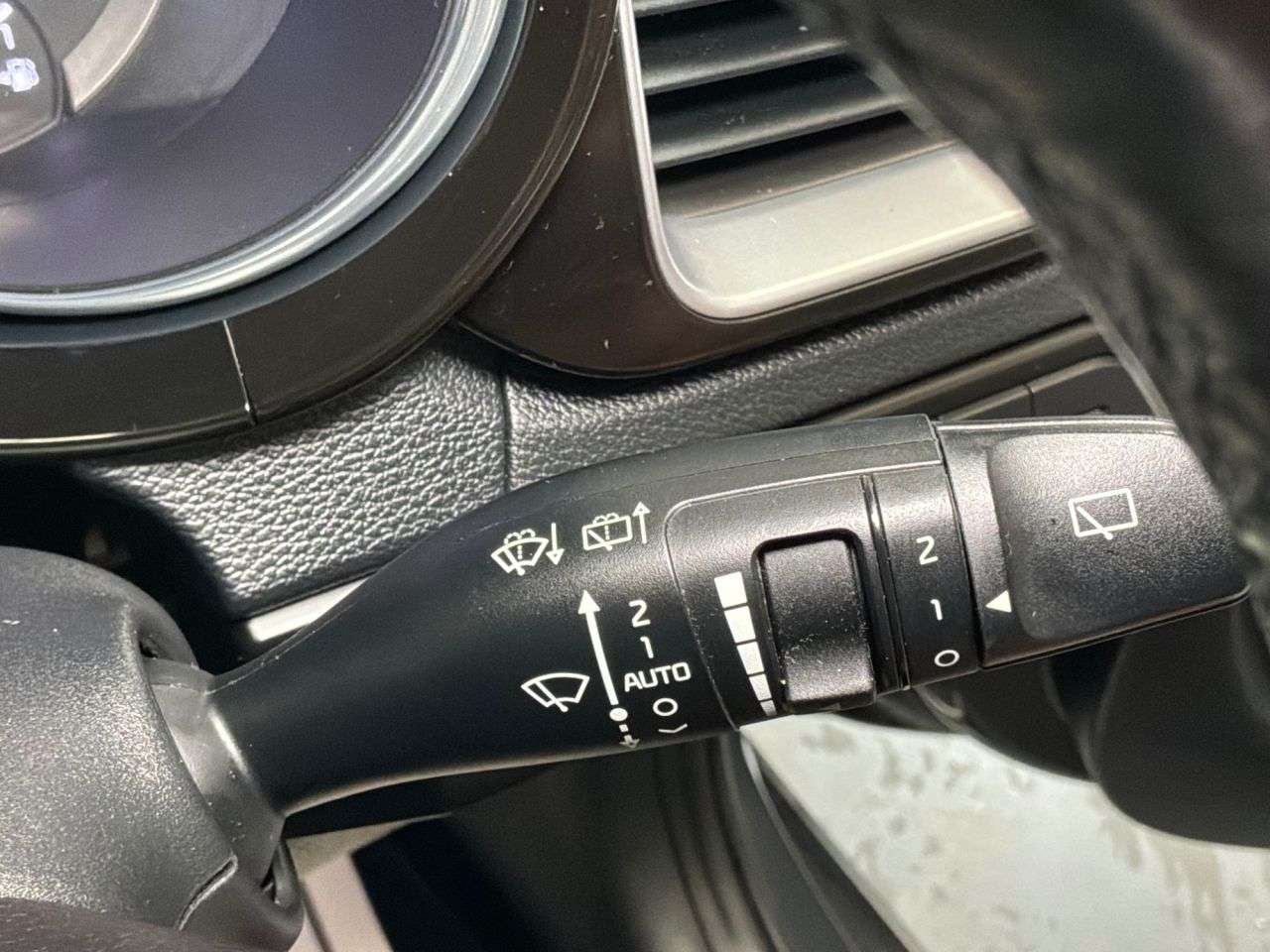2020 KIA XCEED 2020 KIA XCEED
