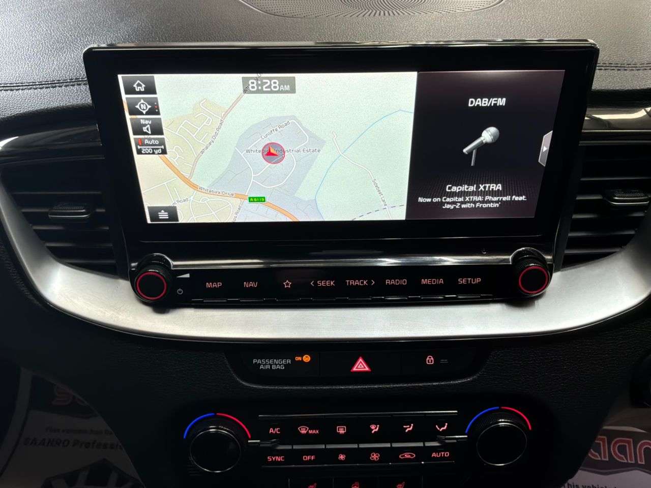 2020 KIA XCEED 2020 KIA XCEED