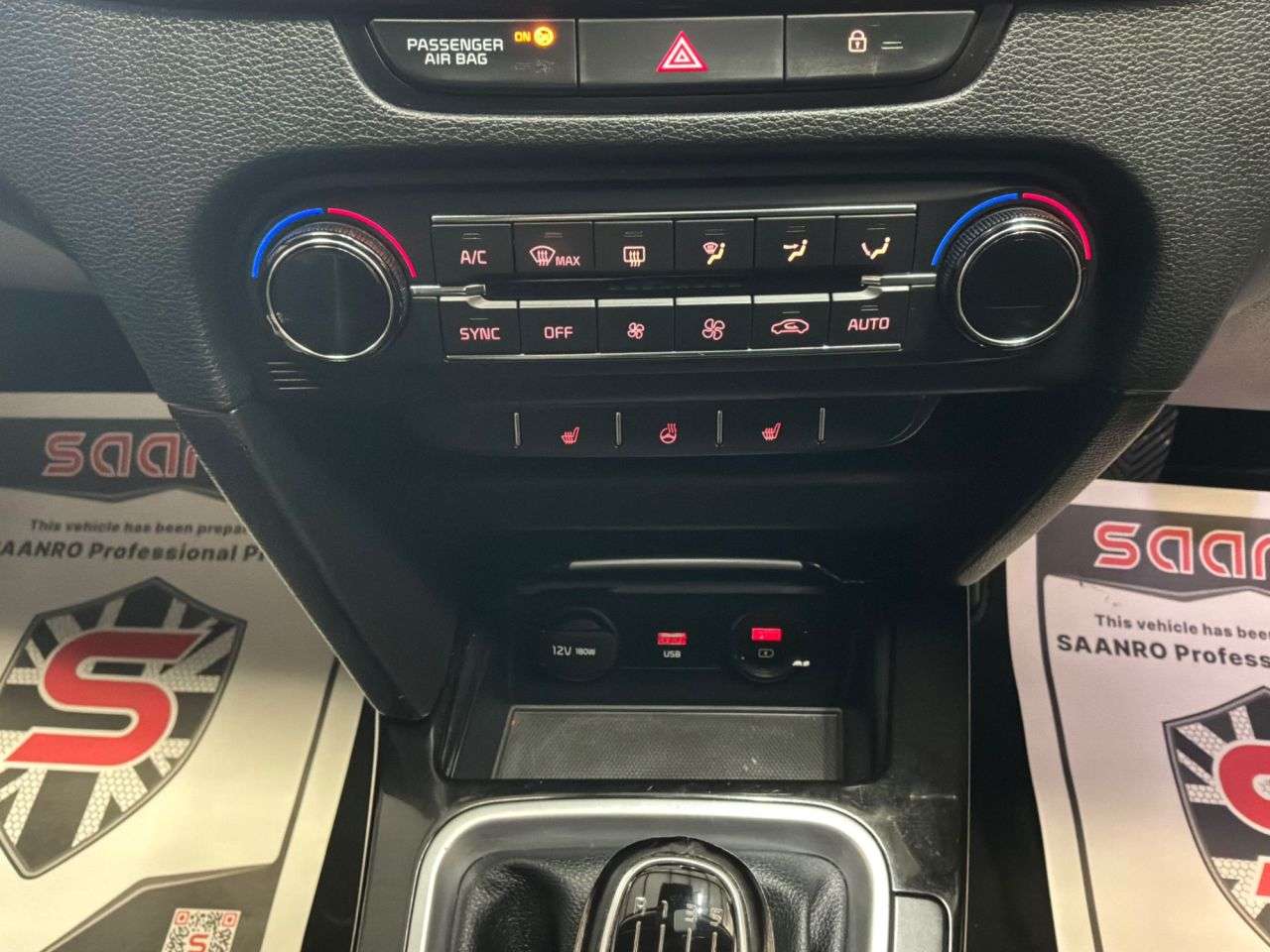 2020 KIA XCEED 2020 KIA XCEED