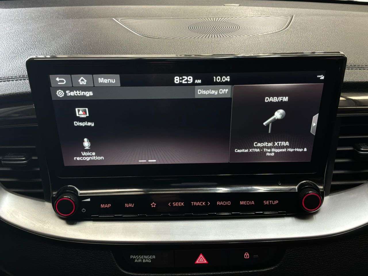 2020 KIA XCEED 2020 KIA XCEED