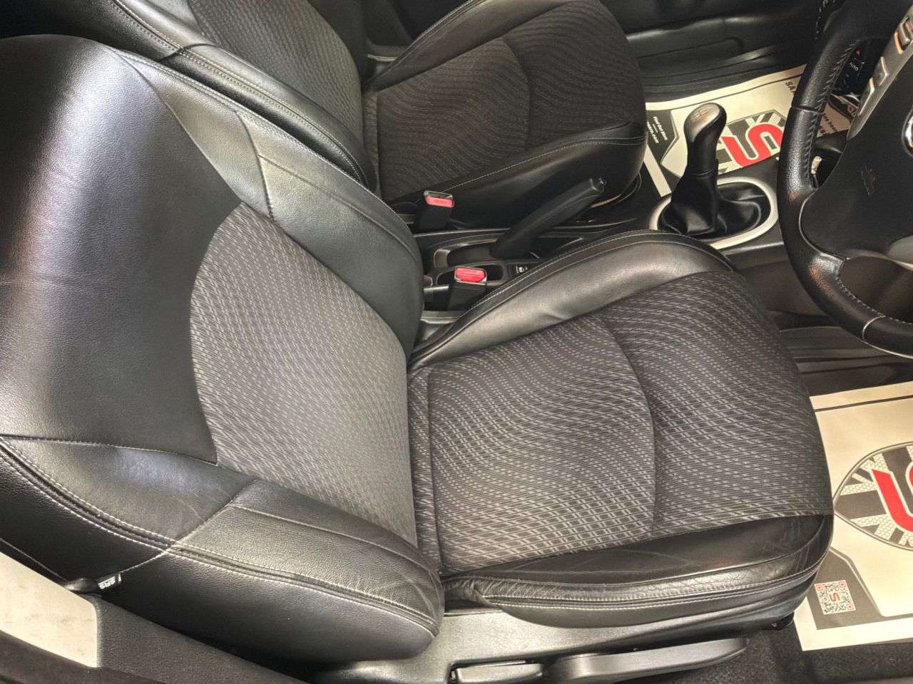 2014 NISSAN NOTE 2014 NISSAN NOTE