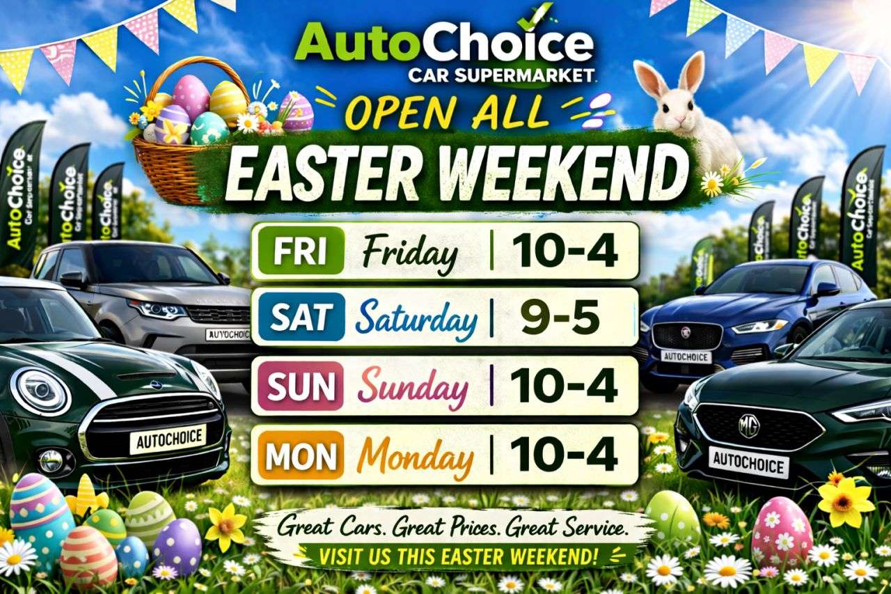 A 2018 DACIA DUSTER 1.6 SCe Comfort SUV 5dr Petrol Manual Euro 6 (s/s) (115 ps) *Amazing Financ A 2018 DACIA DUSTER 1.6 SCe Comfort SUV 5dr Petrol Manual Euro 6 (s/s) (115 ps) *Amazing Financ