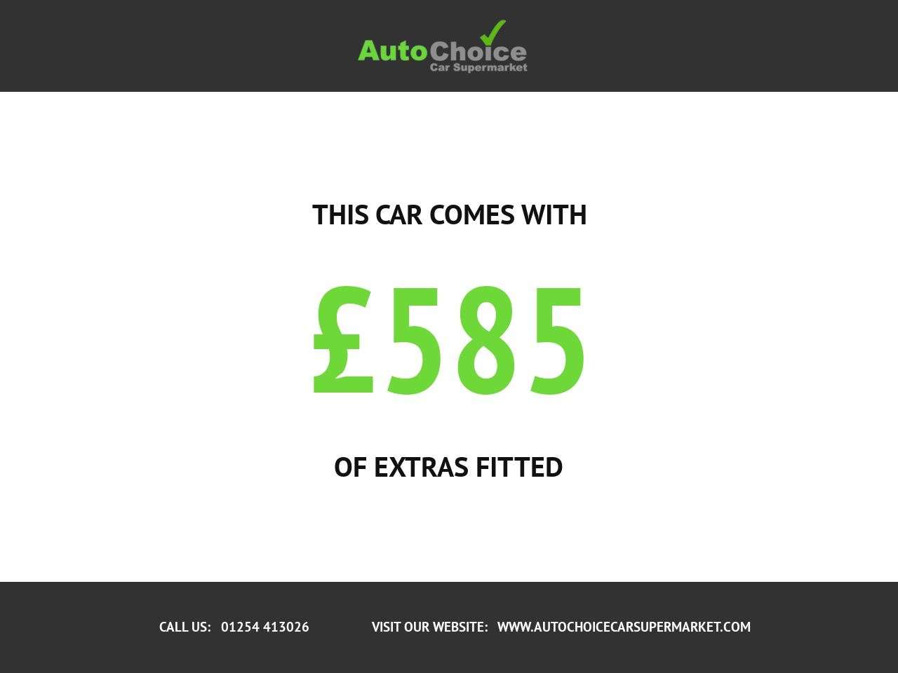 A 2017 HYUNDAI I30 1.6 CRDi Blue Drive SE Nav Hatchback 5dr Diesel Manual Euro 6 (s/s) (110 ps A 2017 HYUNDAI I30 1.6 CRDi Blue Drive SE Nav Hatchback 5dr Diesel Manual Euro 6 (s/s) (110 ps