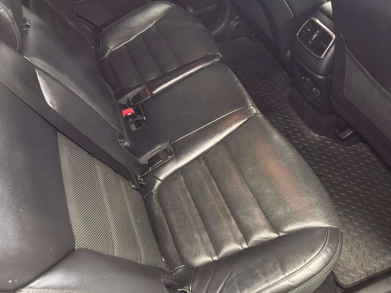 2015 KIA SORENTO 2015 KIA SORENTO