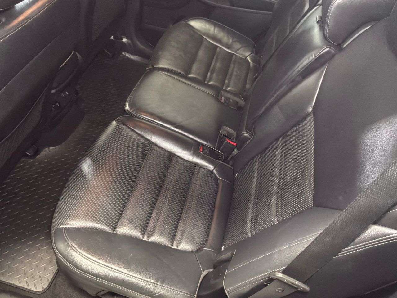 2015 KIA SORENTO 2015 KIA SORENTO