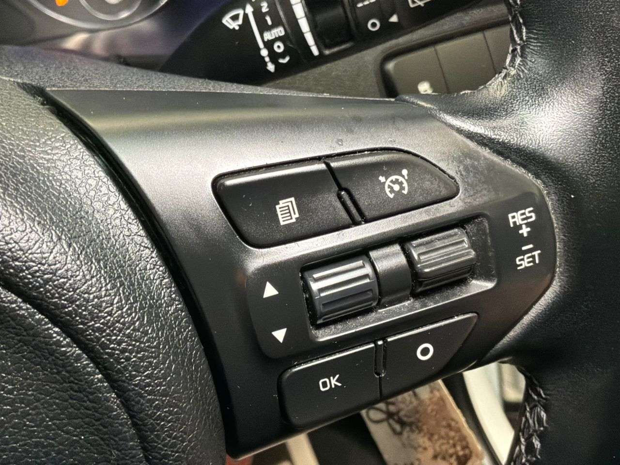 2015 KIA SORENTO 2015 KIA SORENTO