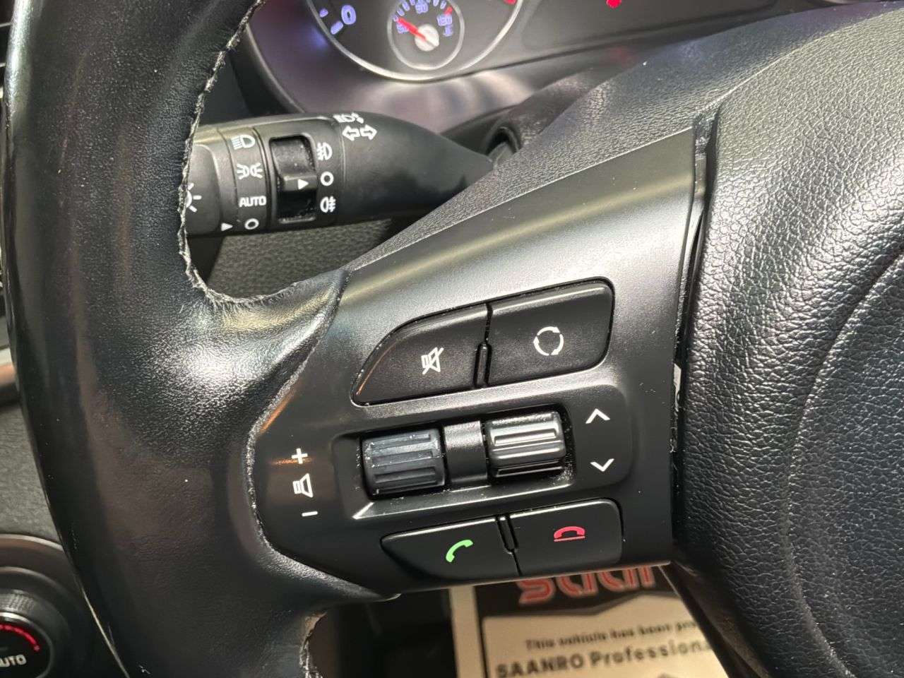 2015 KIA SORENTO 2015 KIA SORENTO