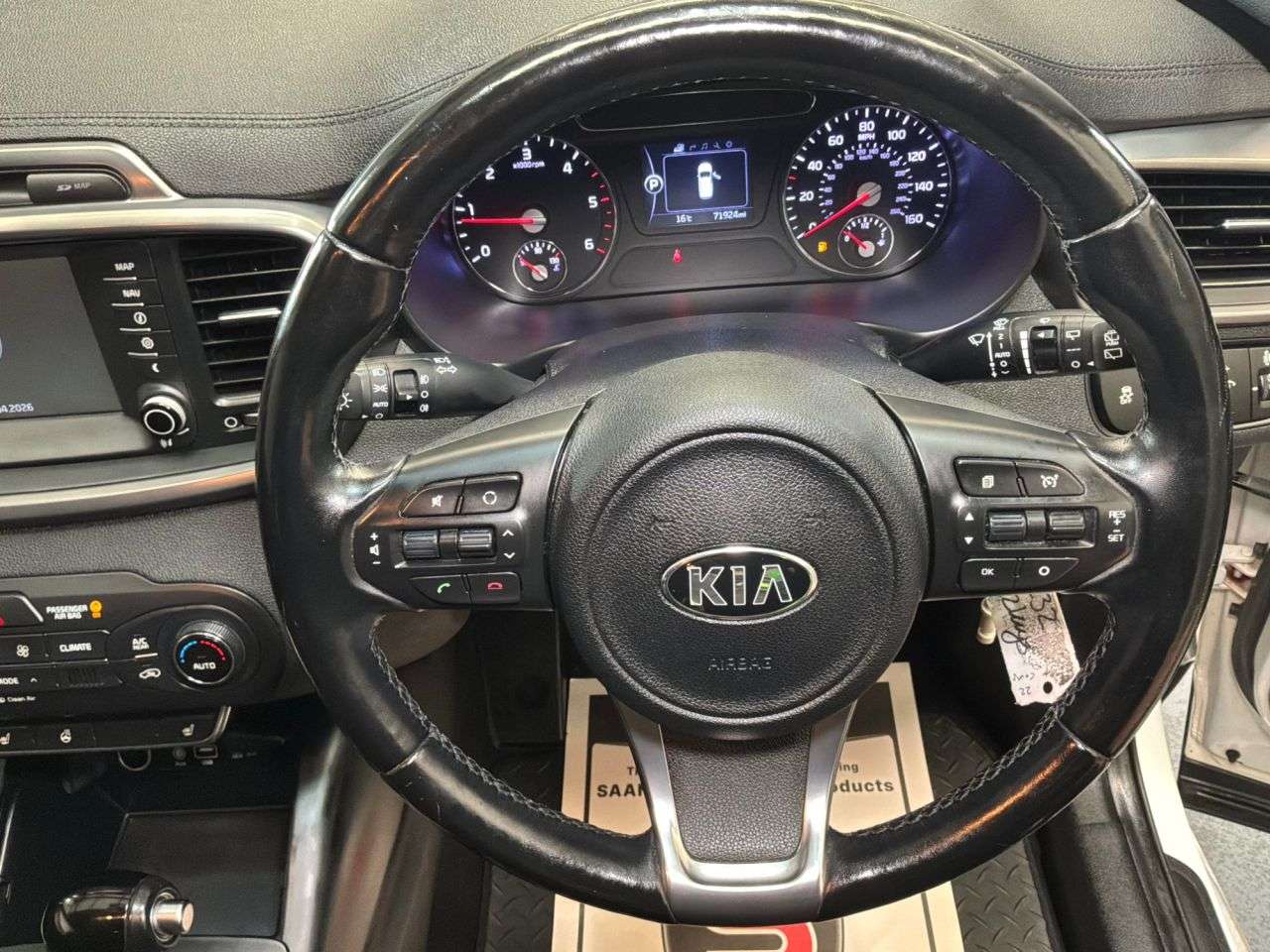 2015 KIA SORENTO 2015 KIA SORENTO