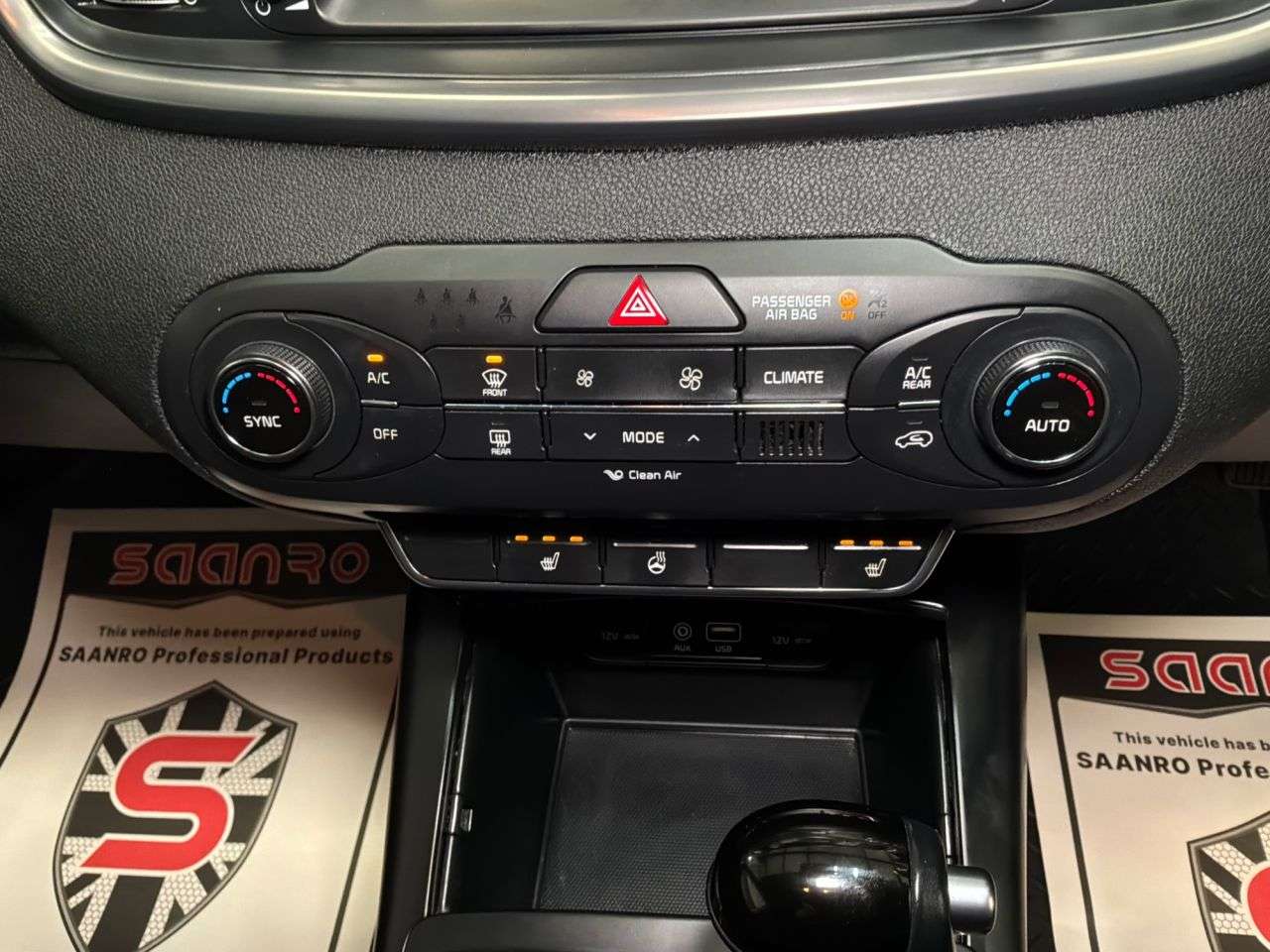 2015 KIA SORENTO 2015 KIA SORENTO