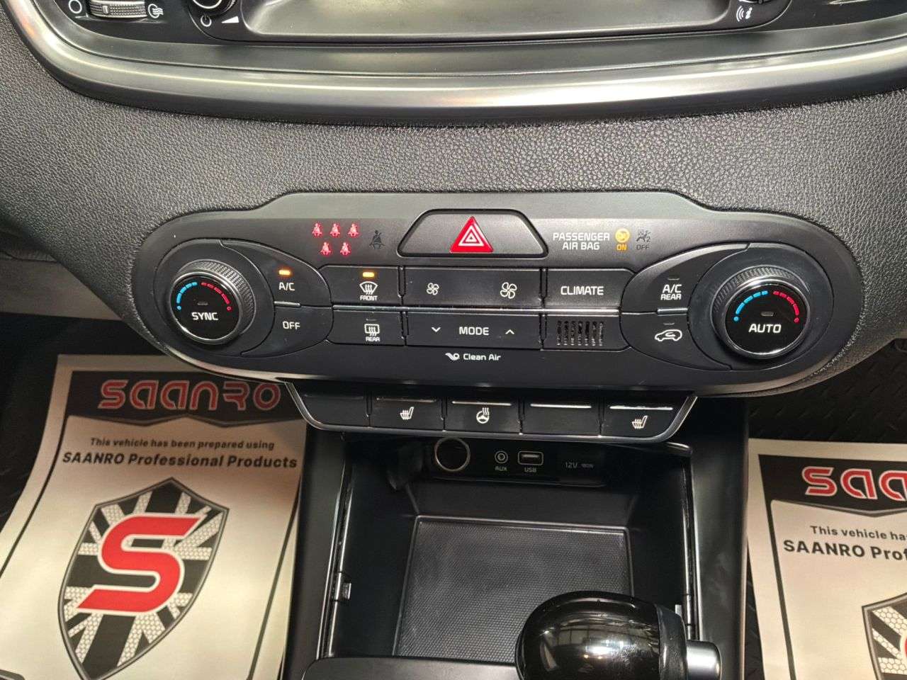 2015 KIA SORENTO 2015 KIA SORENTO