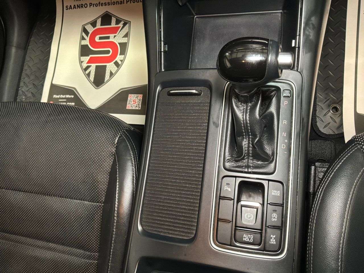 2015 KIA SORENTO 2015 KIA SORENTO