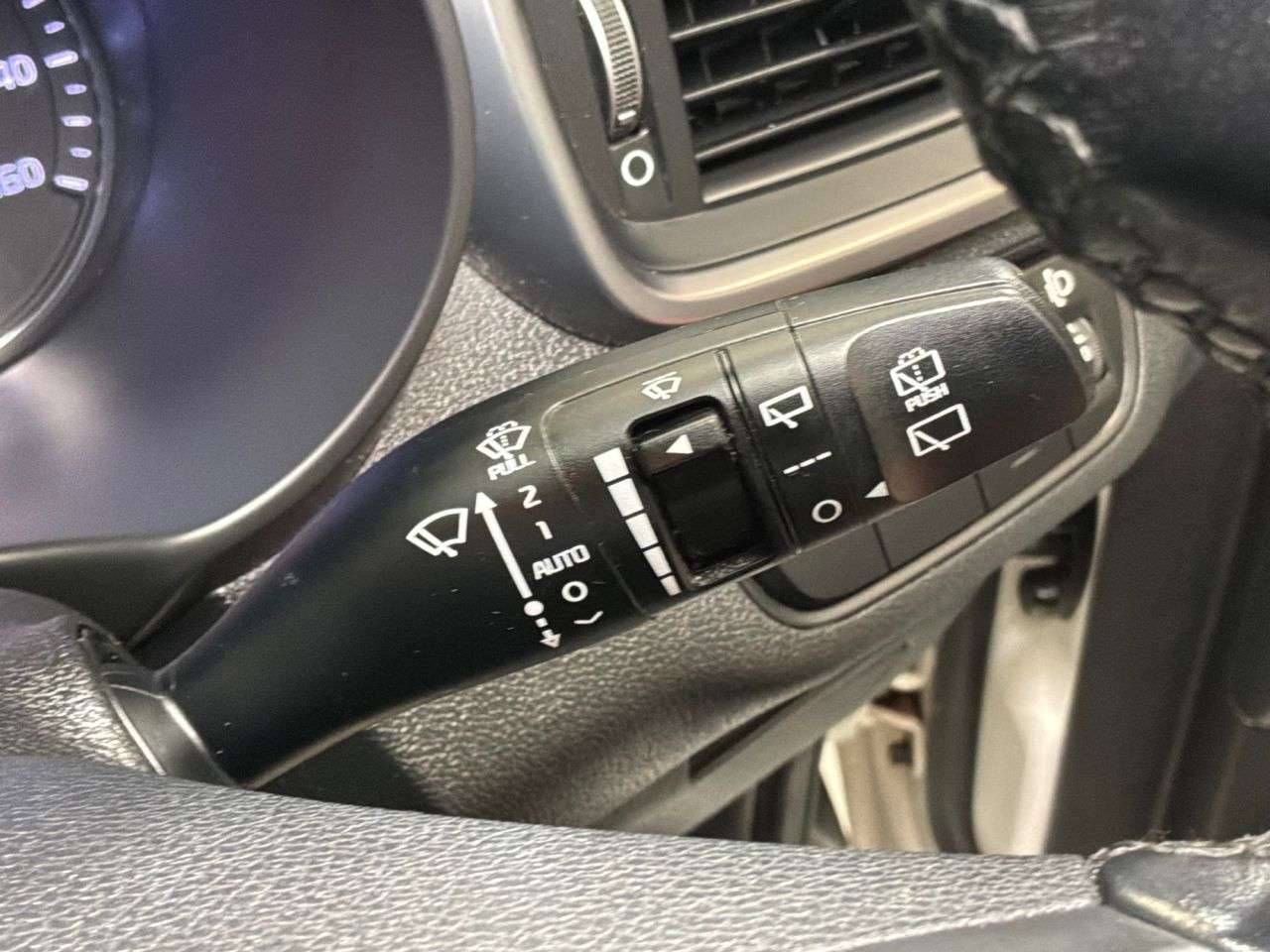 2015 KIA SORENTO 2015 KIA SORENTO