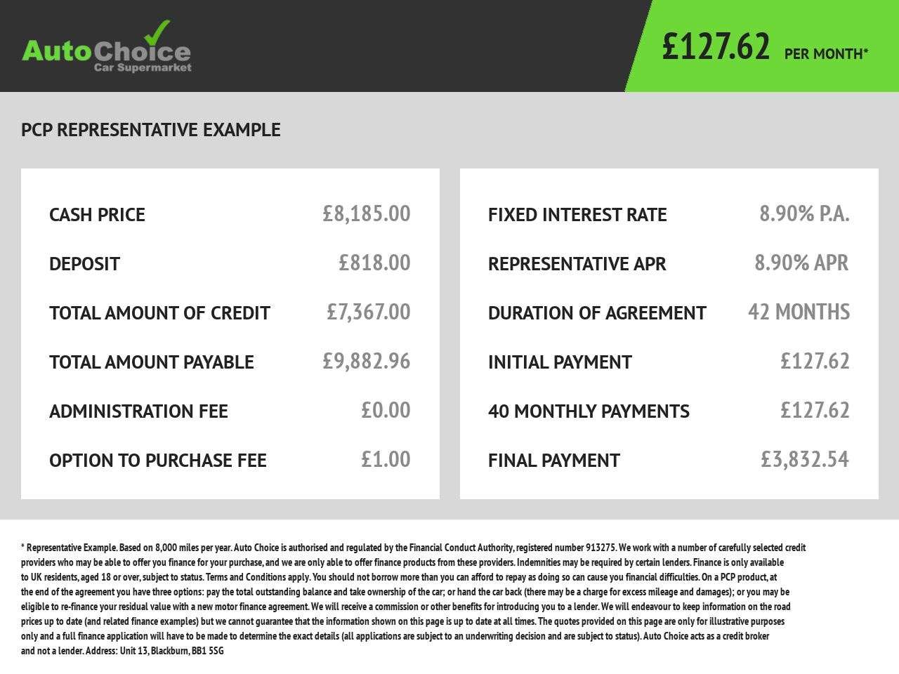 A 2019 SKODA SCALA 1.0 TSI SE Hatchback 5dr Petrol Manual Euro 6 (s/s) (115 ps) in Blackburn F A 2019 SKODA SCALA 1.0 TSI SE Hatchback 5dr Petrol Manual Euro 6 (s/s) (115 ps) in Blackburn F