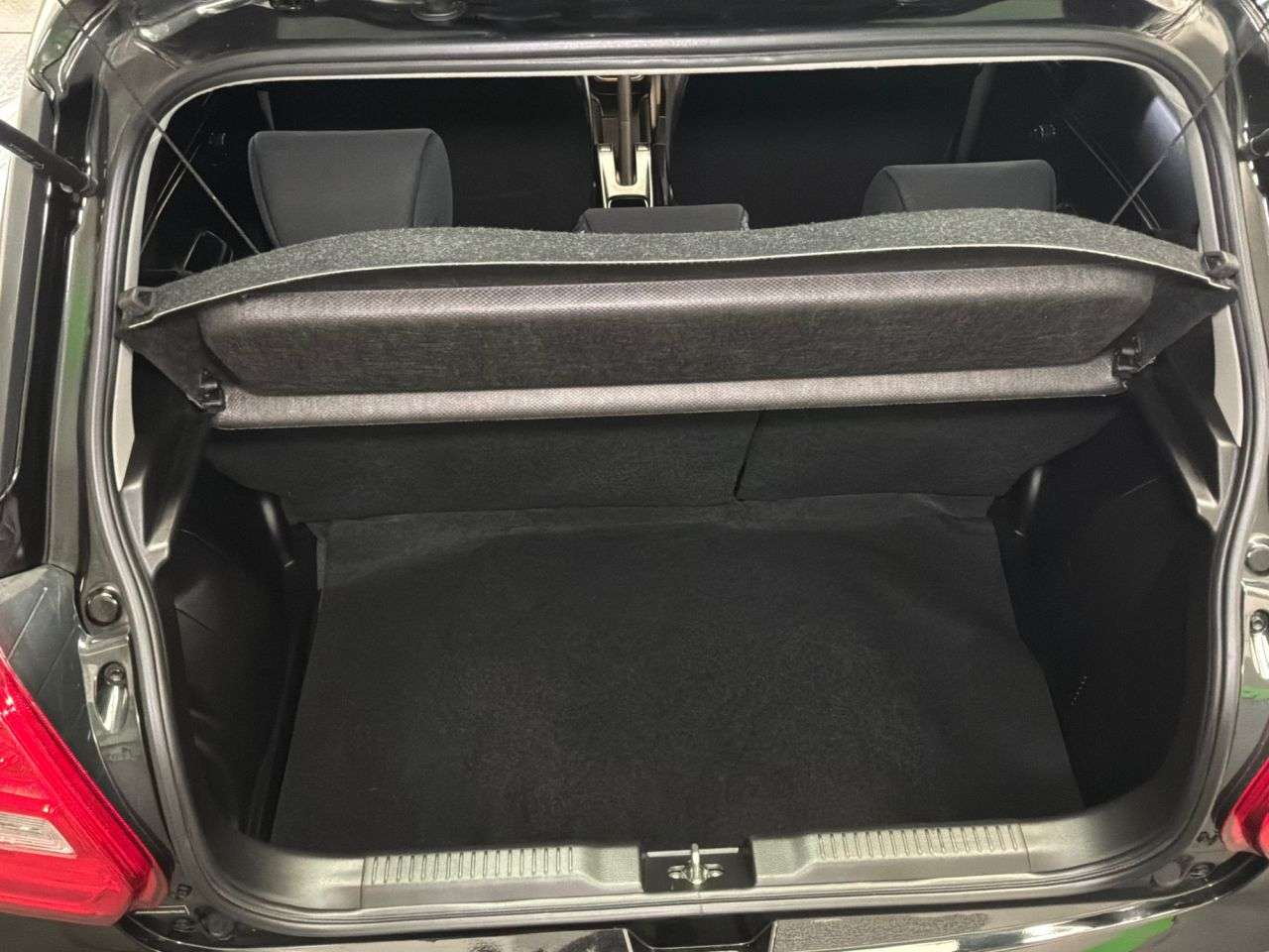 2023 SUZUKI SWIFT 2023 SUZUKI SWIFT