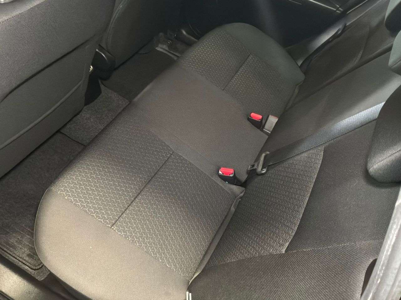 2023 SUZUKI SWIFT 2023 SUZUKI SWIFT