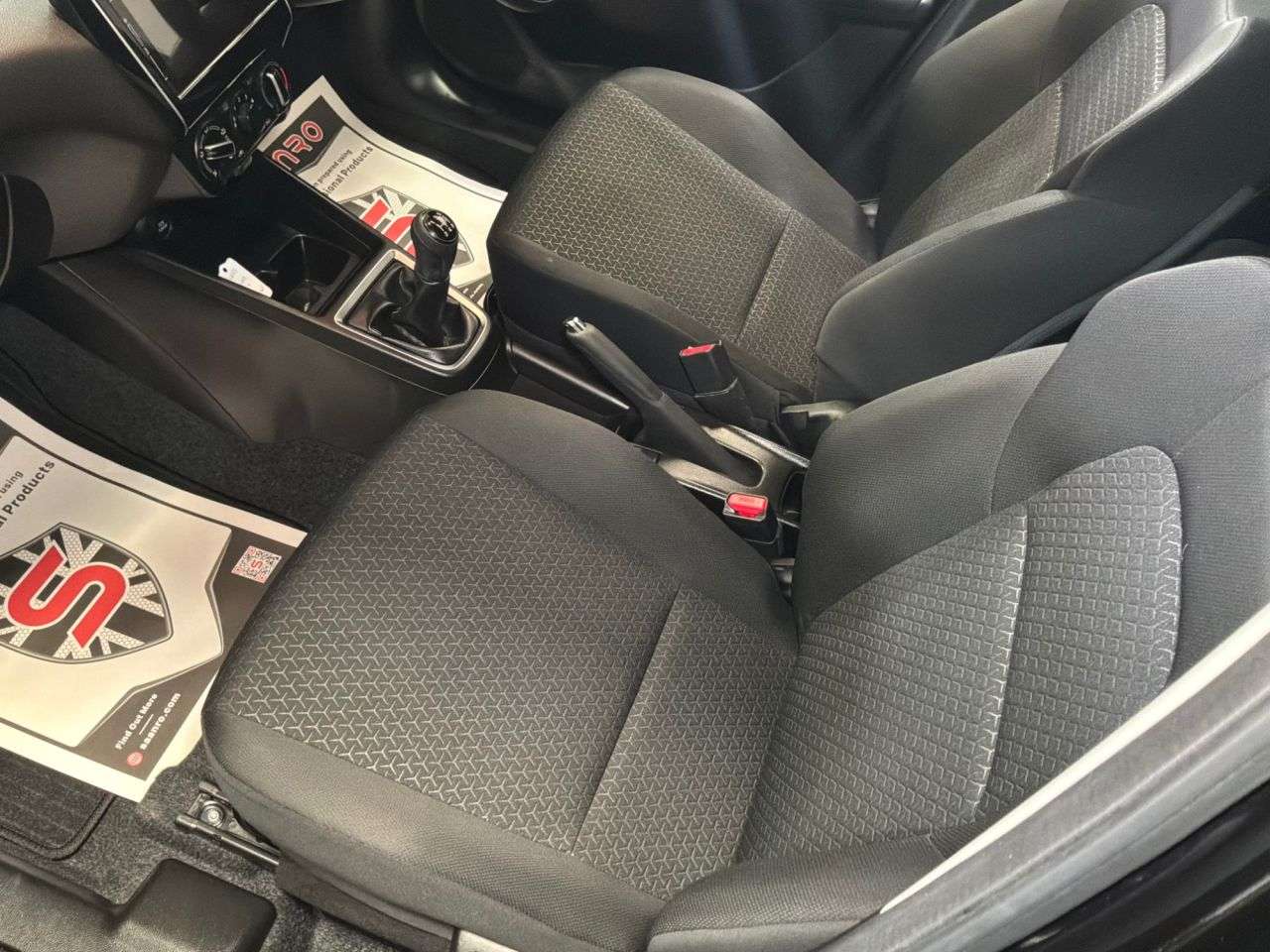 2023 SUZUKI SWIFT 2023 SUZUKI SWIFT
