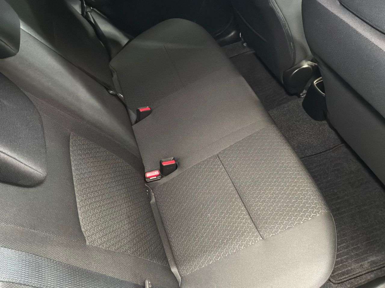 2023 SUZUKI SWIFT 2023 SUZUKI SWIFT
