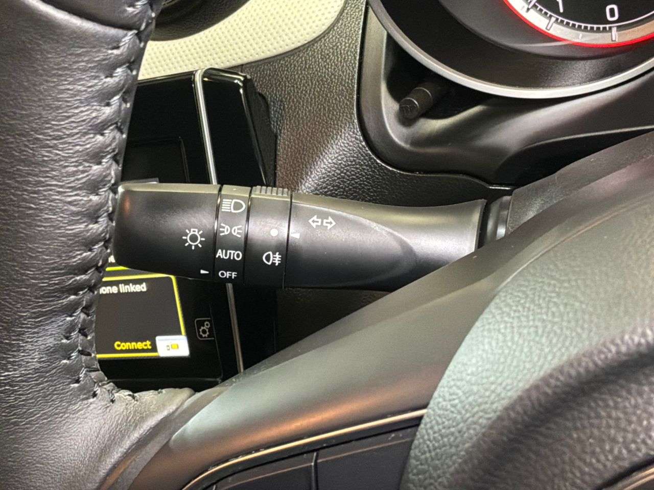 2023 SUZUKI SWIFT 2023 SUZUKI SWIFT
