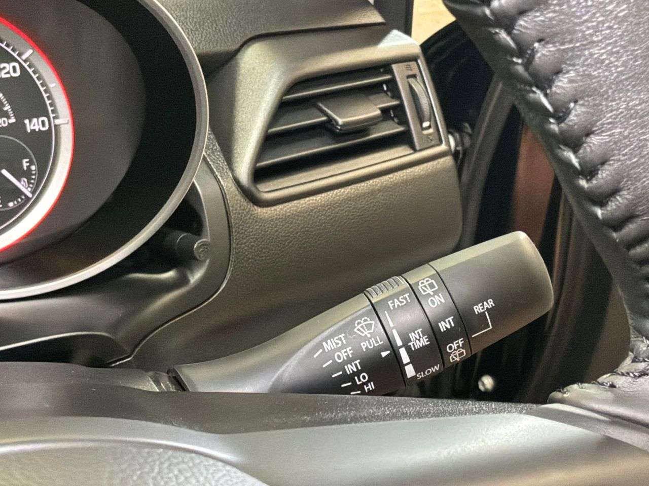 2023 SUZUKI SWIFT 2023 SUZUKI SWIFT