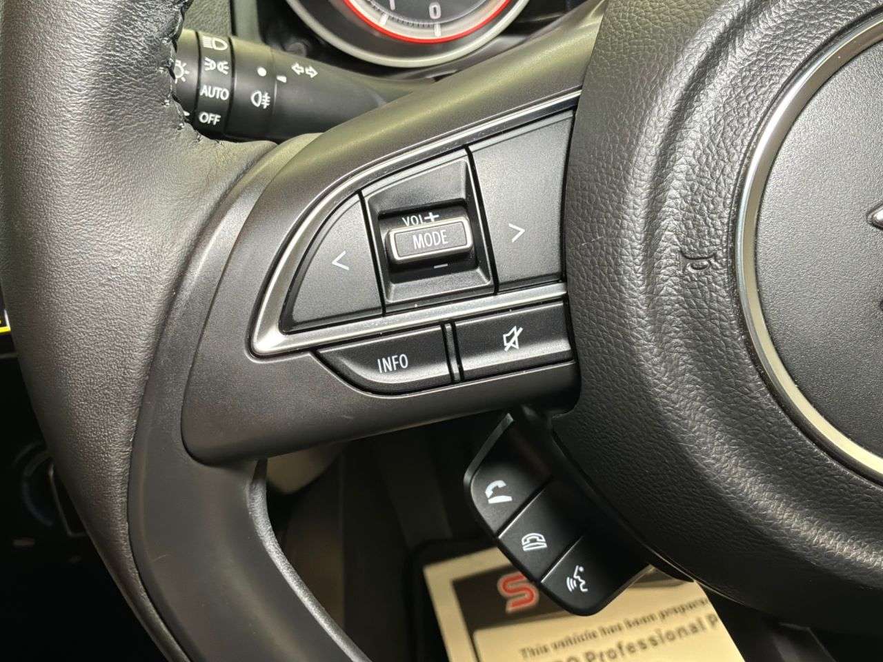 2023 SUZUKI SWIFT 2023 SUZUKI SWIFT