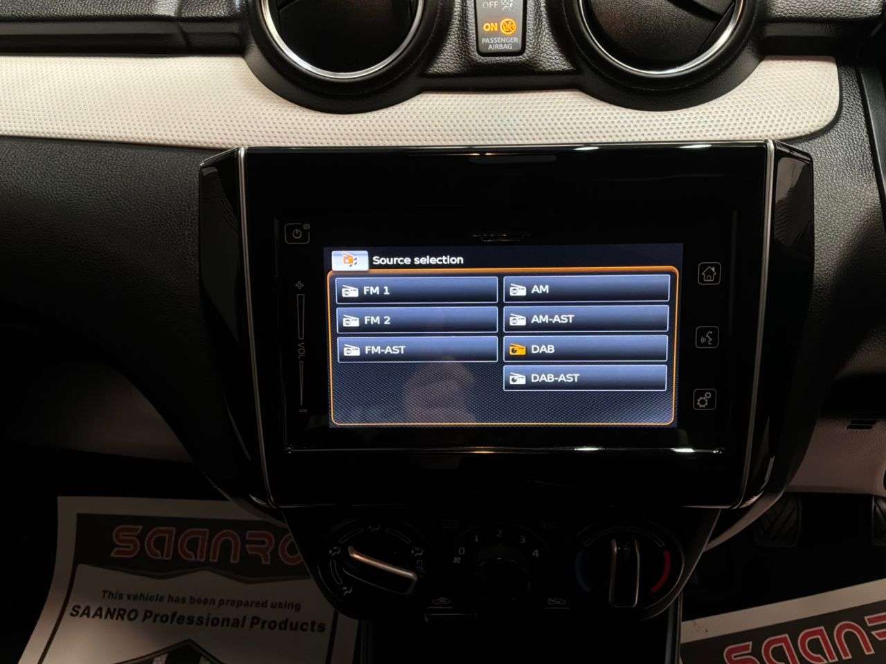 2023 SUZUKI SWIFT 2023 SUZUKI SWIFT