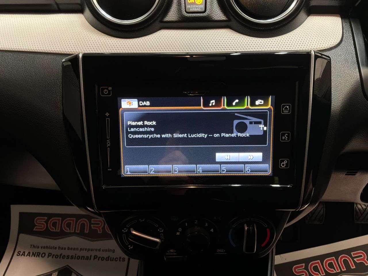 2023 SUZUKI SWIFT 2023 SUZUKI SWIFT