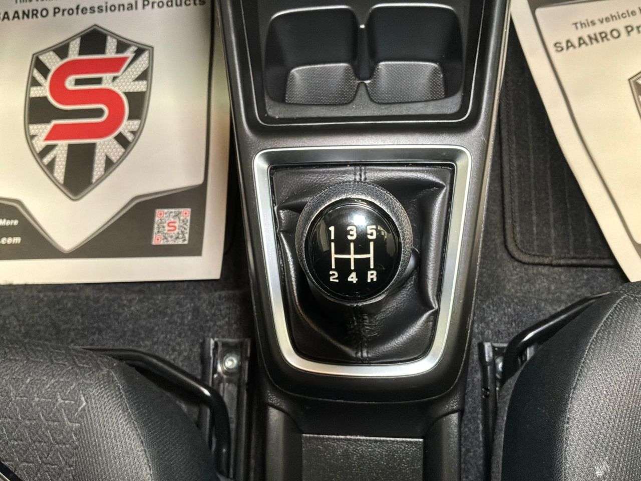 2023 SUZUKI SWIFT 2023 SUZUKI SWIFT
