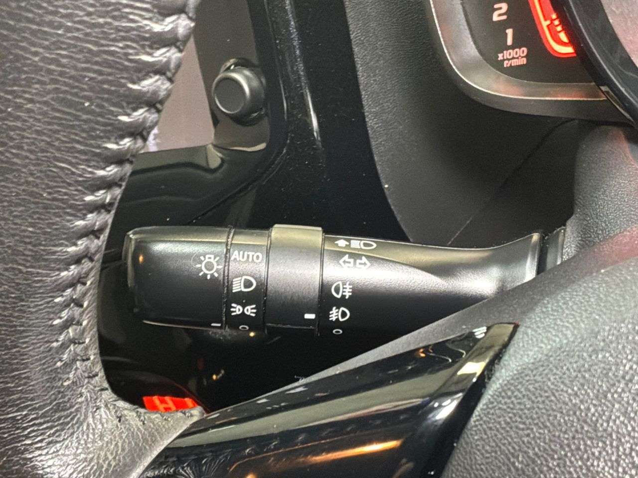 2015 TOYOTA AYGO 2015 TOYOTA AYGO