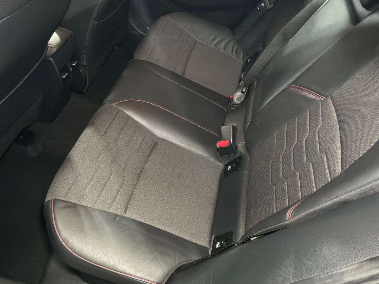 2019 TOYOTA COROLLA 2019 TOYOTA COROLLA