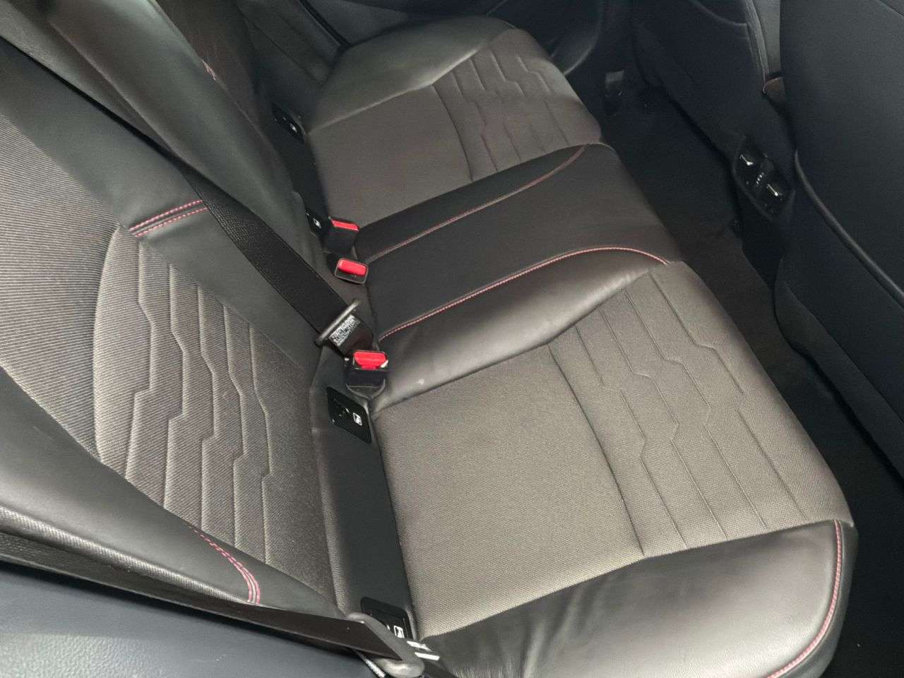 2019 TOYOTA COROLLA 2019 TOYOTA COROLLA