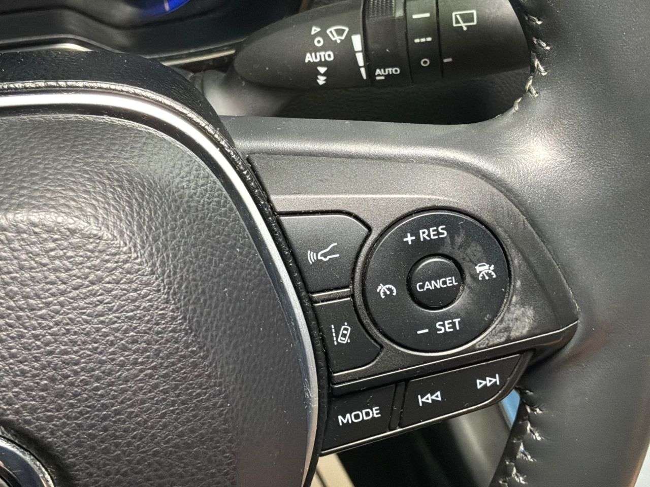 2019 TOYOTA COROLLA 2019 TOYOTA COROLLA