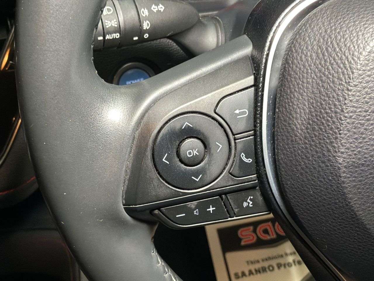 2019 TOYOTA COROLLA 2019 TOYOTA COROLLA