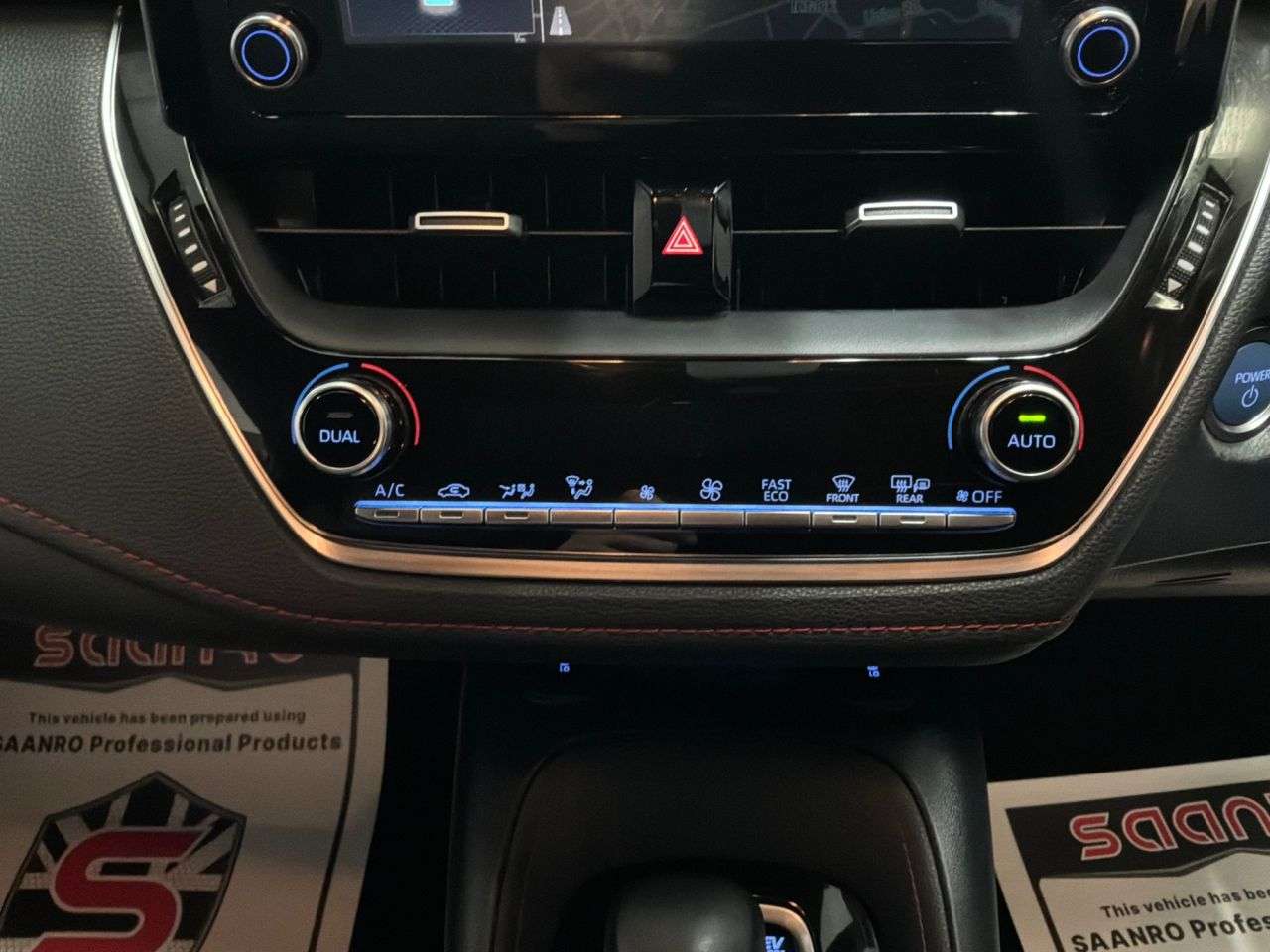 2019 TOYOTA COROLLA 2019 TOYOTA COROLLA