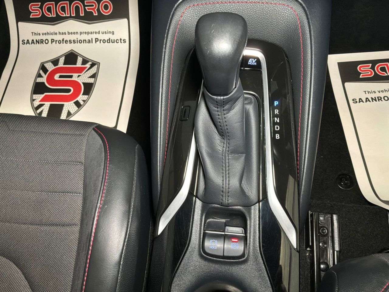 2019 TOYOTA COROLLA 2019 TOYOTA COROLLA