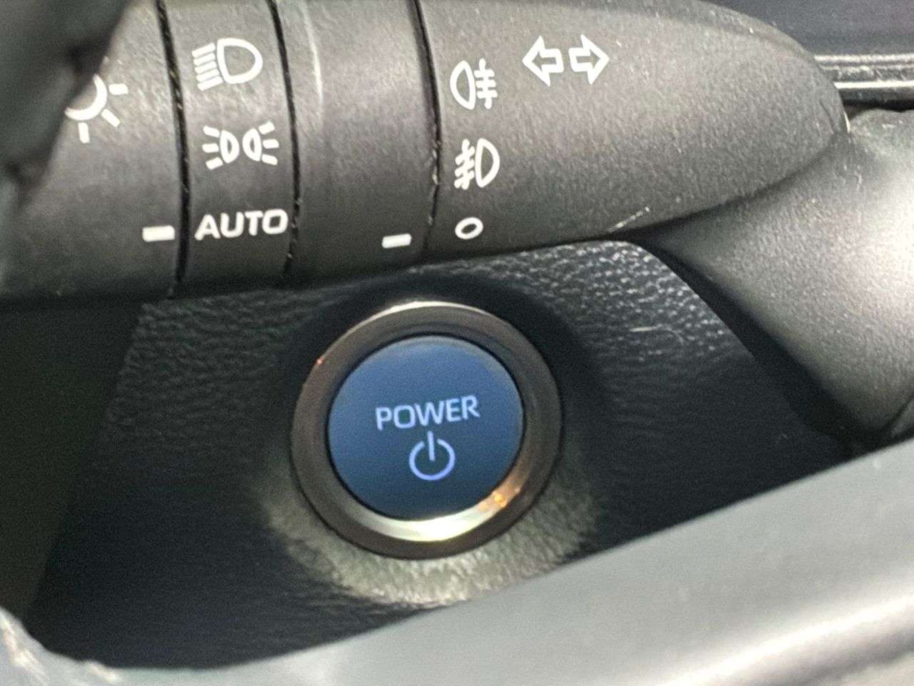 2019 TOYOTA COROLLA 2019 TOYOTA COROLLA