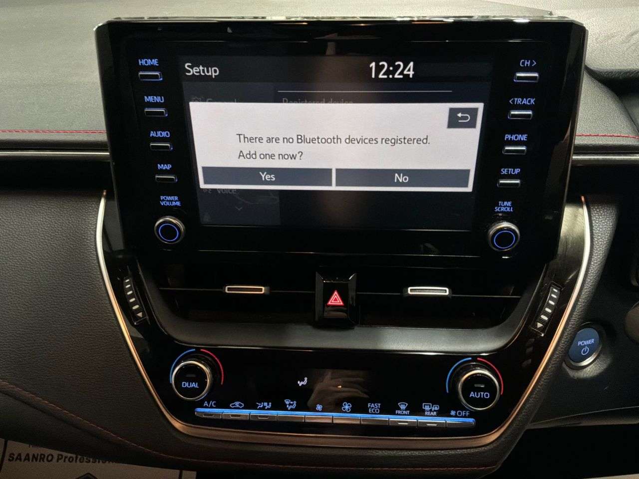 2019 TOYOTA COROLLA 2019 TOYOTA COROLLA